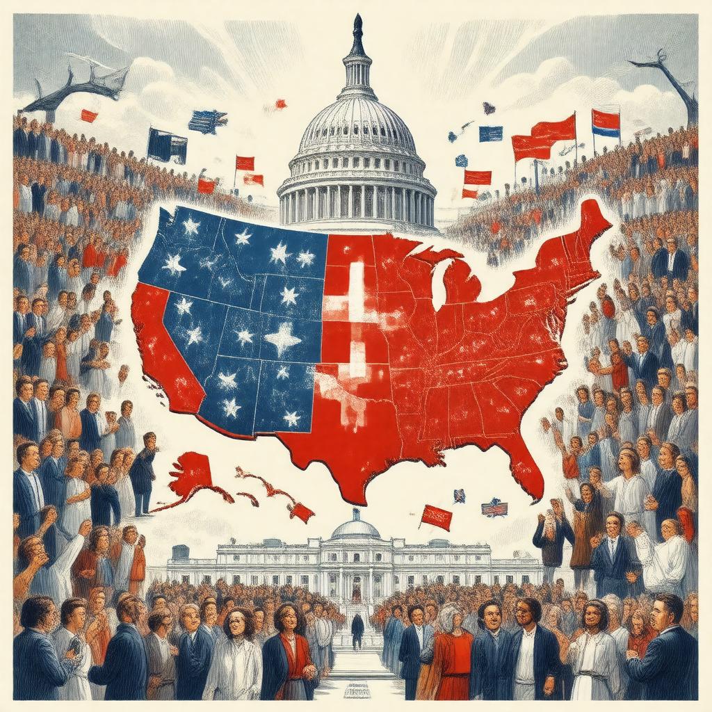 Medicare for All (United States)